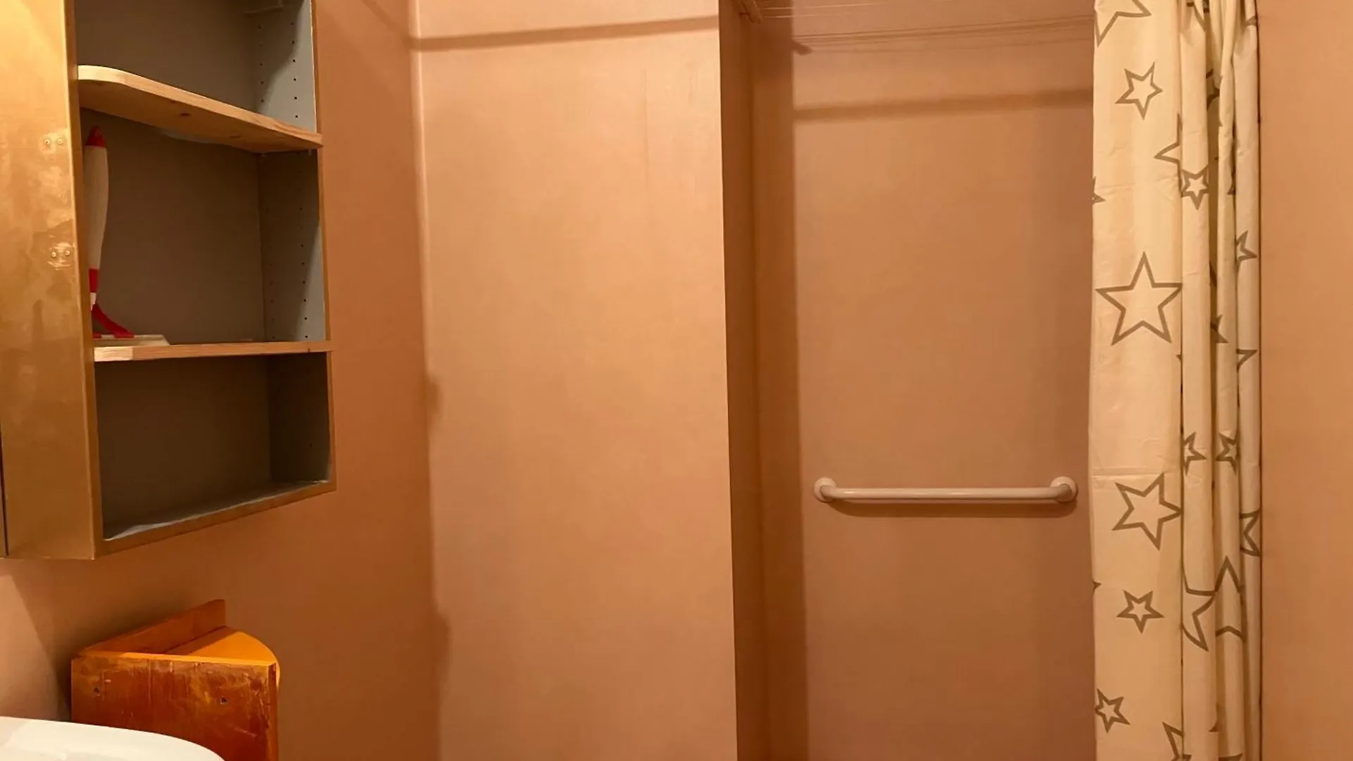 T2 Apartment Rennes France