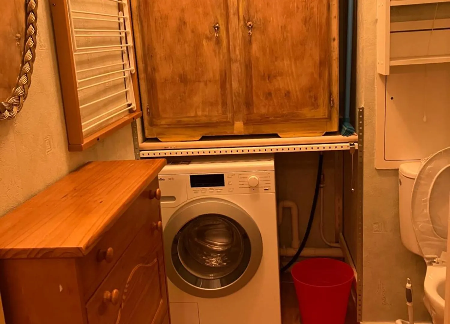 T2 Apartment Rennes